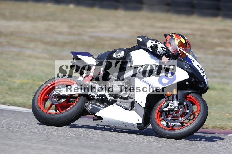 /36 08.08.2026  Pluess Motosport ADR/Einsteiger/438